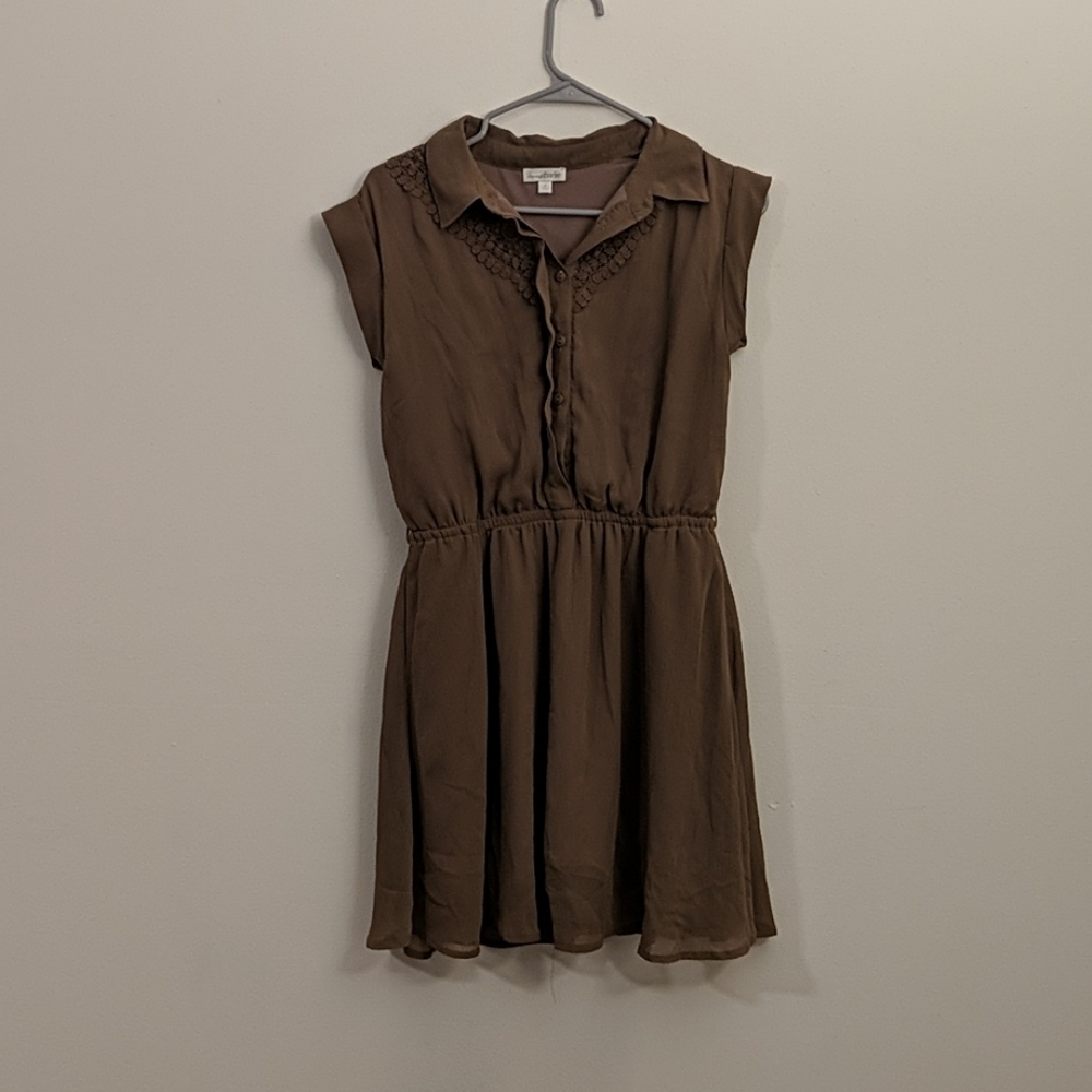 3 for $25 dress